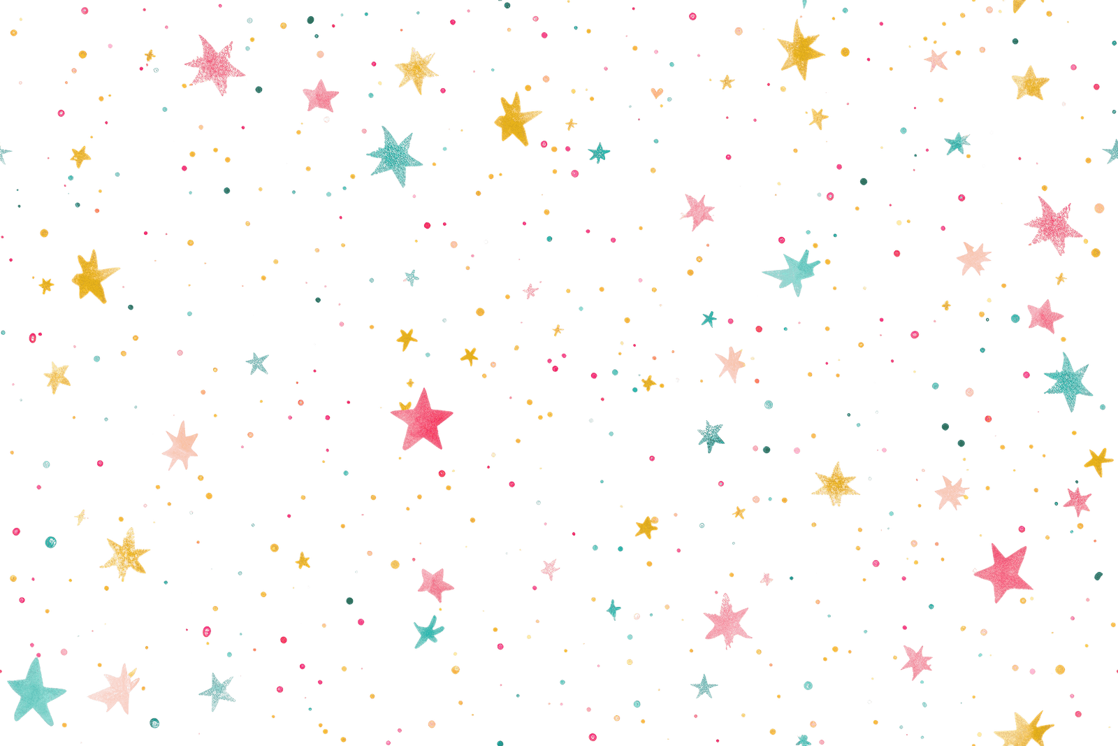 Decorative Foreground