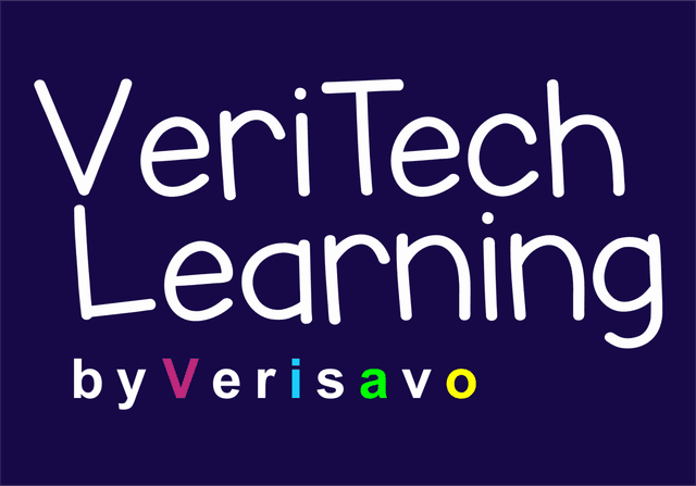 Veritech Learning