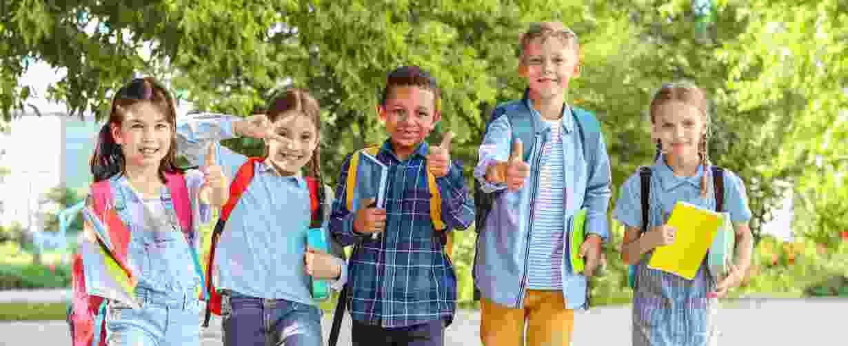 Academic Excellence: Navigating The Path To Success In Fun Way.