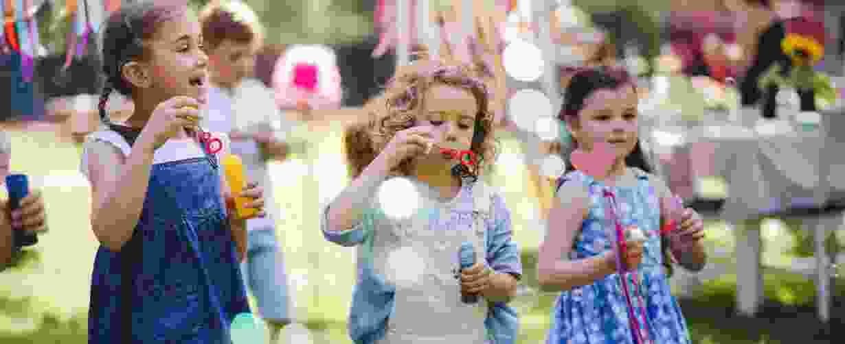 Fun And Educational Activities To Boost Children's Learning Ability.