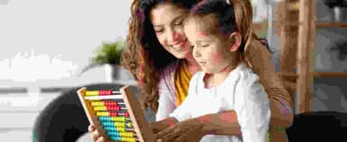 Tips For Creating A Productive Study Space At Home For Kids