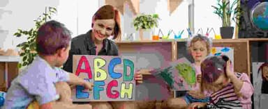 The Ultimate Guide to Creating a Positive Classroom Environment