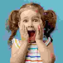 Michael R., Elementary Teacher