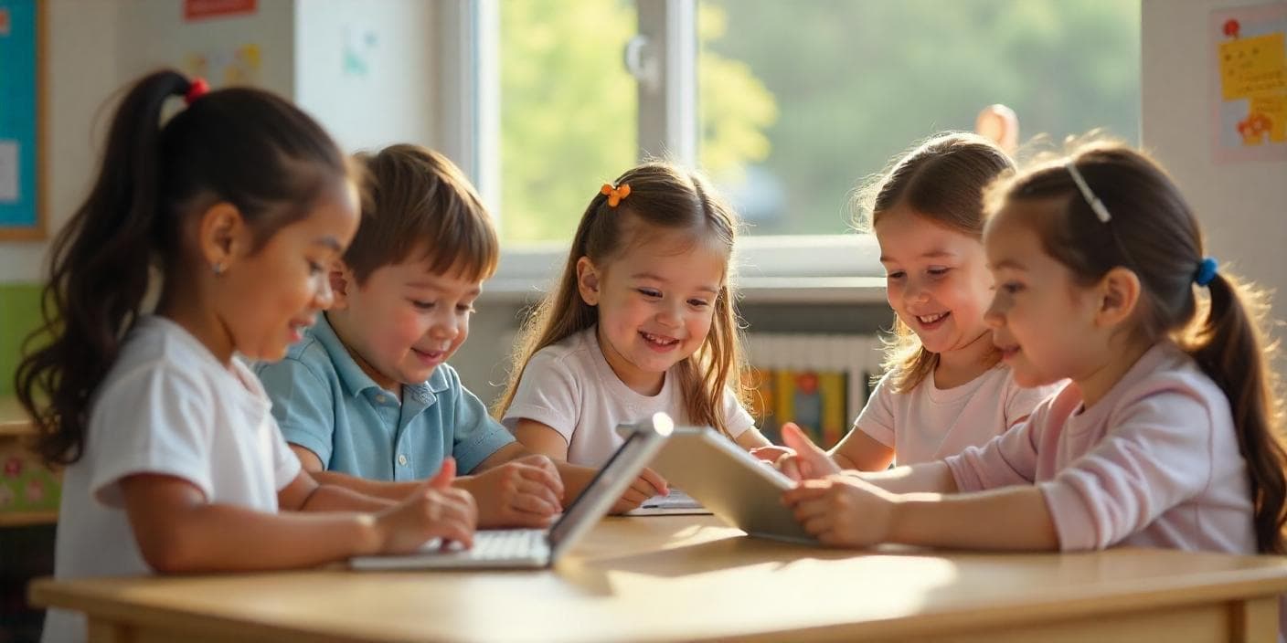 Expert Technical Support Team